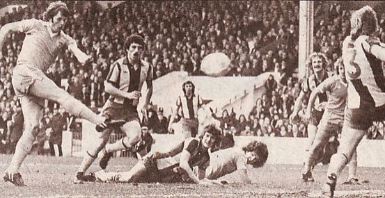 west brom hom 1977 to 78 action2